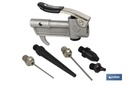 Additional Image image_3