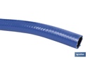 Additional Image image_3