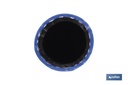 Additional Image image_4