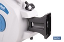 Additional Image image_4