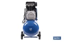 Additional Image image_4