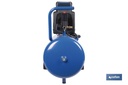 Additional Image image_4