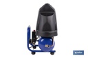Additional Image image_3