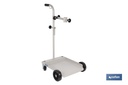 Additional Image image_3