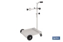 Additional Image image_4