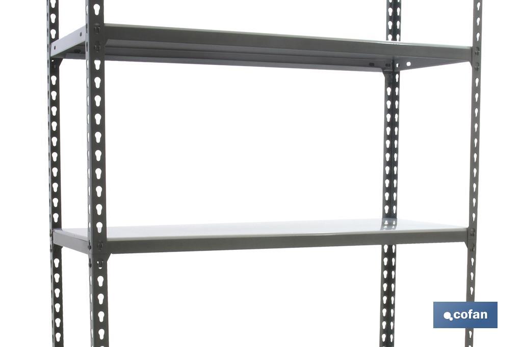 Additional Image image_3
