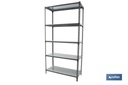 Additional Image image_4
