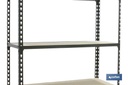 Additional Image image_3