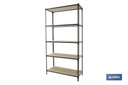 Additional Image image_4