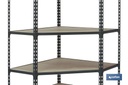 Additional Image image_3