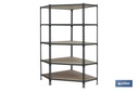 Additional Image image_4