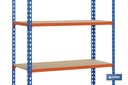 Additional Image image_3