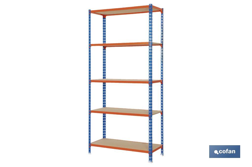 Additional Image image_4