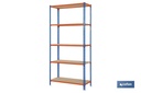 Additional Image image_4