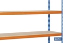 Additional Image image_2