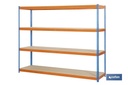 Additional Image image_3