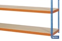 Additional Image image_4
