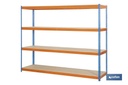 Additional Image image_3