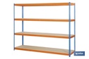 Additional Image image_3