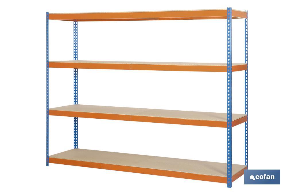 Additional Image image_3
