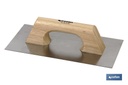 Additional Image image_2