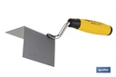 Additional Image image_2