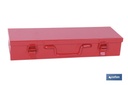 Additional Image image_2