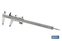 Additional Image image_2