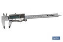 Additional Image image_3