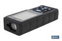 Additional Image image_3