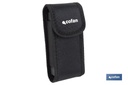 Additional Image image_4
