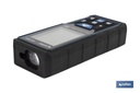 Additional Image image_3