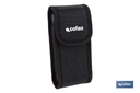 Additional Image image_4