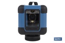 Additional Image image_3