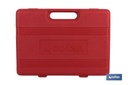 Additional Image image_4