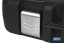 Additional Image image_2