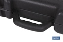 Additional Image image_3