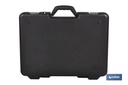 Additional Image image_4