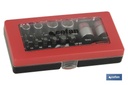 Additional Image image_3