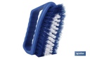 Additional Image image_3