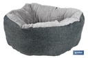 Additional Image image_3