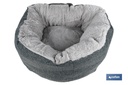 Additional Image image_4