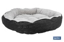 Additional Image image_2