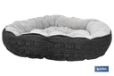Additional Image image_3