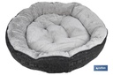 Additional Image image_4
