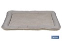 Additional Image image_2