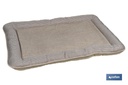 Additional Image image_3