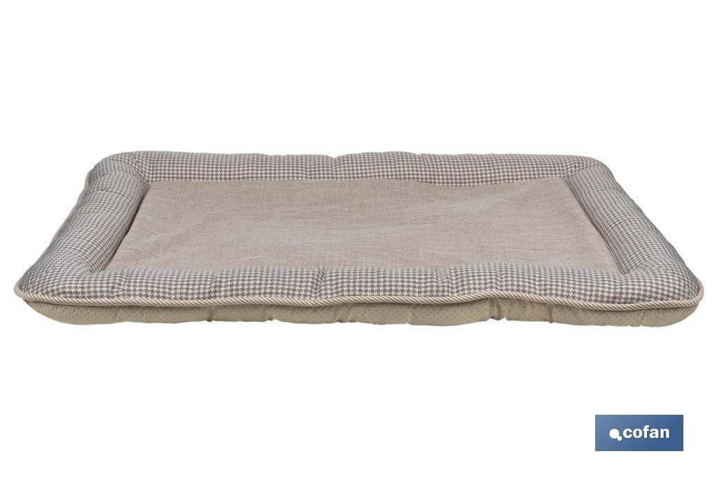 Additional Image image_4