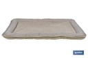 Additional Image image_4