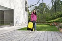 Barredora Karcher S 4 Twin